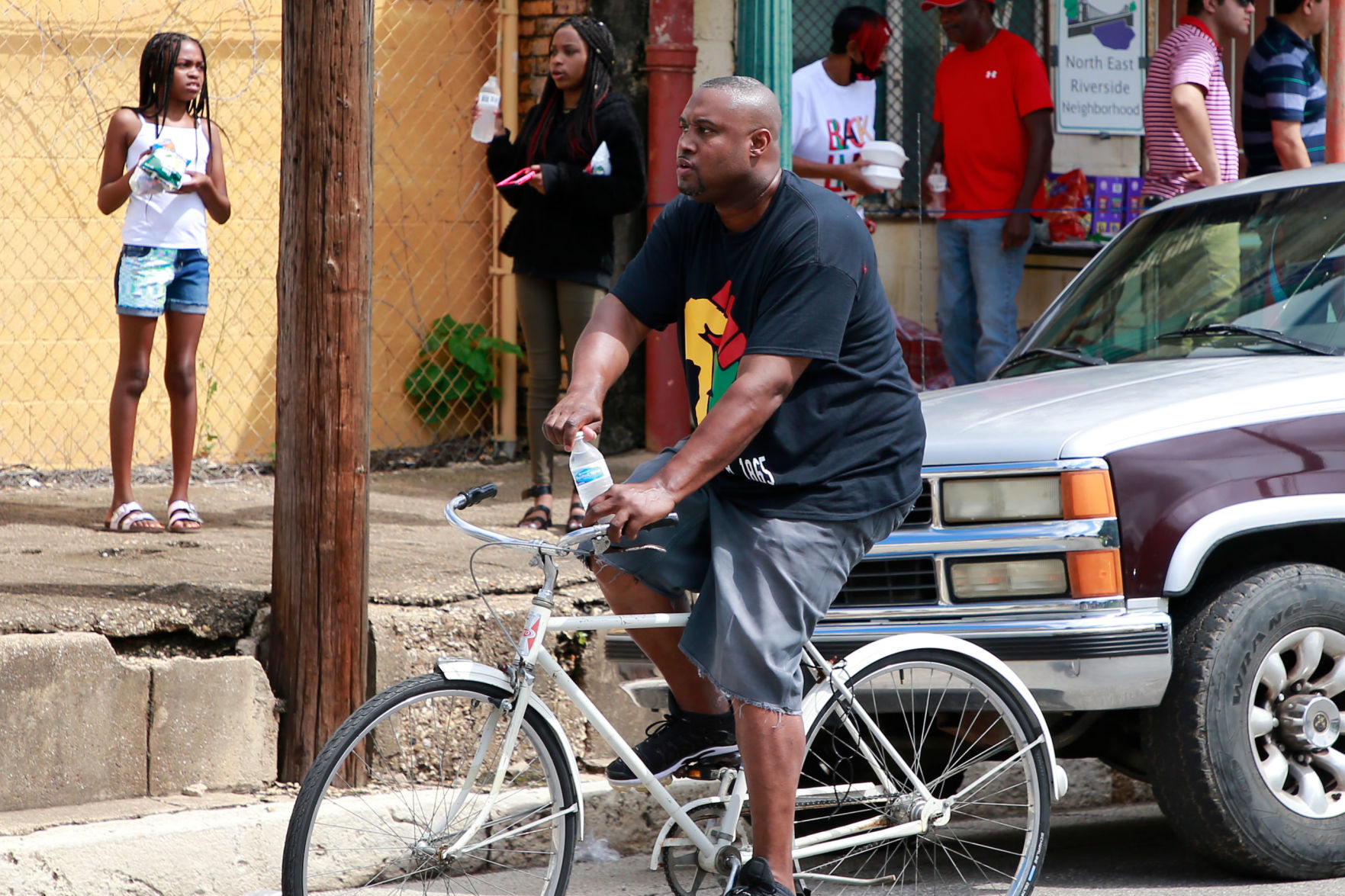 Juneteenth Parade JY 296.JPG